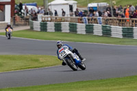 Vintage-motorcycle-club;eventdigitalimages;mallory-park;mallory-park-trackday-photographs;no-limits-trackdays;peter-wileman-photography;trackday-digital-images;trackday-photos;vmcc-festival-1000-bikes-photographs